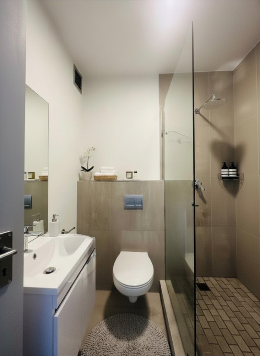 1 Bedroom Property for Sale in Table View Western Cape